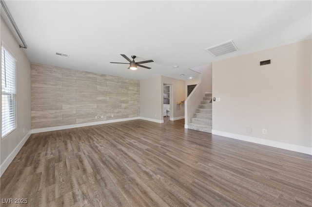 189 Kings Canyon Ct, Henderson, NV 89012 - photo 9