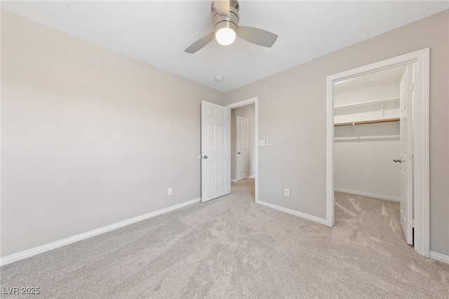 189 Kings Canyon Ct, Henderson, NV 89012 - photo 27