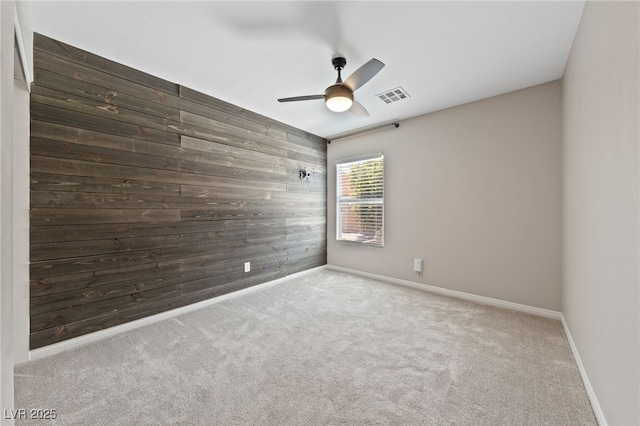 189 Kings Canyon Ct, Henderson, NV 89012 - photo 28