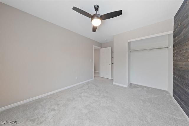 189 Kings Canyon Ct, Henderson, NV 89012 - photo 29