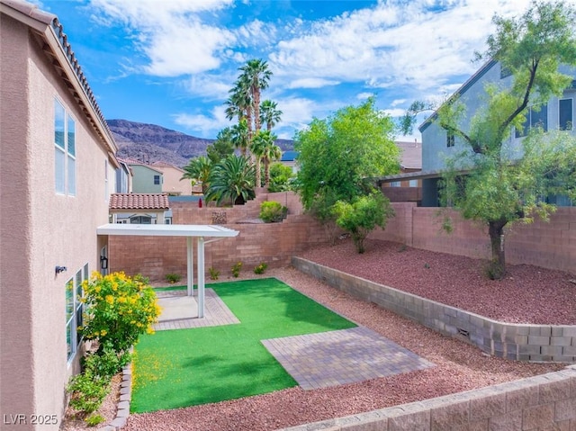 189 Kings Canyon Ct, Henderson, NV 89012 - photo 33