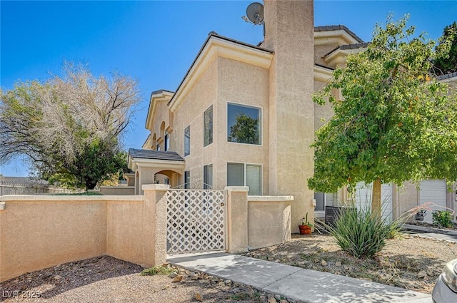 3950 Sandhill Rd Unit 123, Las Vegas, NV 89121 - photo 1
