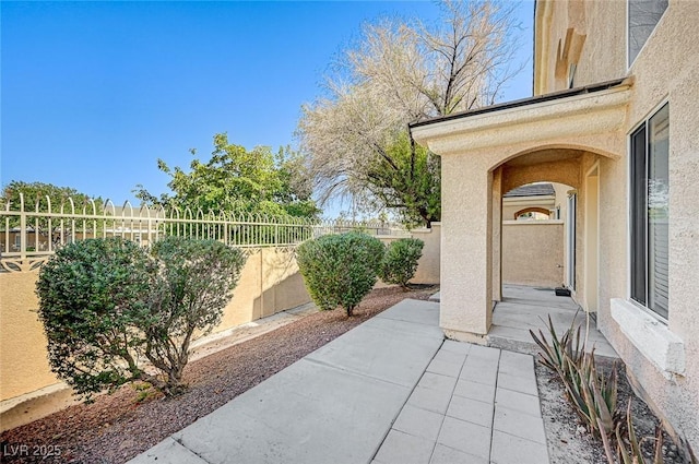3950 Sandhill Rd Unit 123, Las Vegas, NV 89121 - photo 3