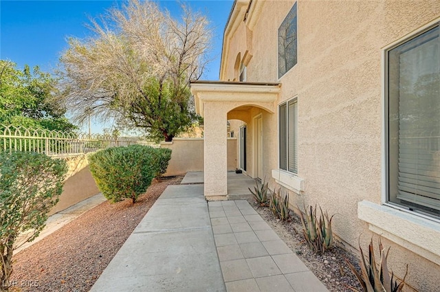3950 Sandhill Rd Unit 123, Las Vegas, NV 89121 - photo 4