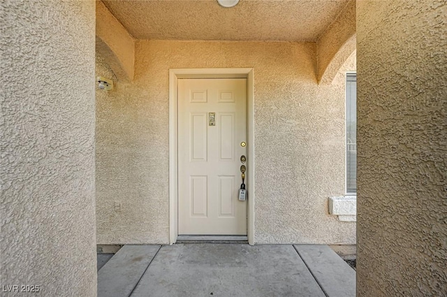 3950 Sandhill Rd Unit 123, Las Vegas, NV 89121 - photo 5