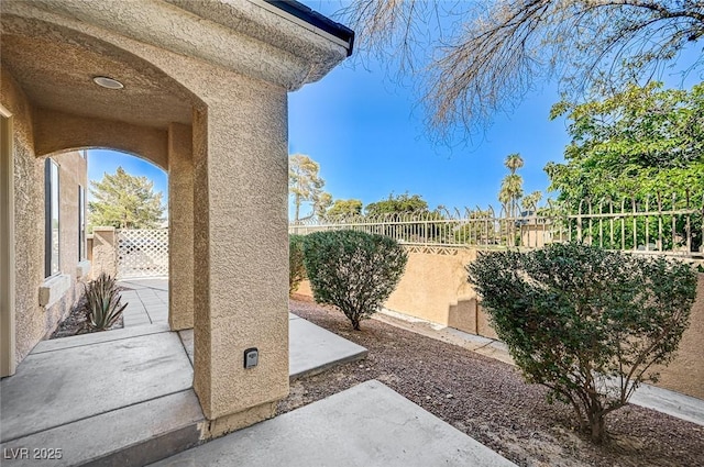 3950 Sandhill Rd Unit 123, Las Vegas, NV 89121 - photo 6