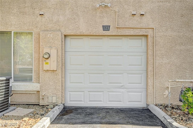 3950 Sandhill Rd Unit 123, Las Vegas, NV 89121 - photo 7