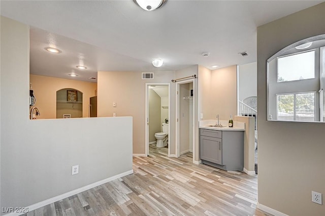 3950 Sandhill Rd Unit 123, Las Vegas, NV 89121 - photo 21