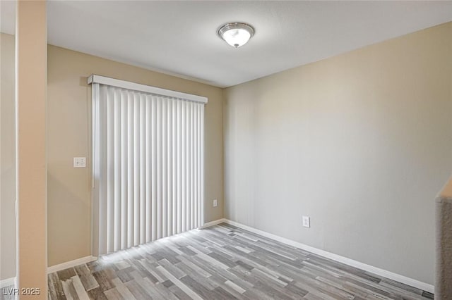3950 Sandhill Rd Unit 123, Las Vegas, NV 89121 - photo 22