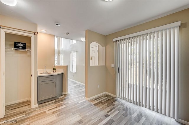 3950 Sandhill Rd Unit 123, Las Vegas, NV 89121 - photo 23