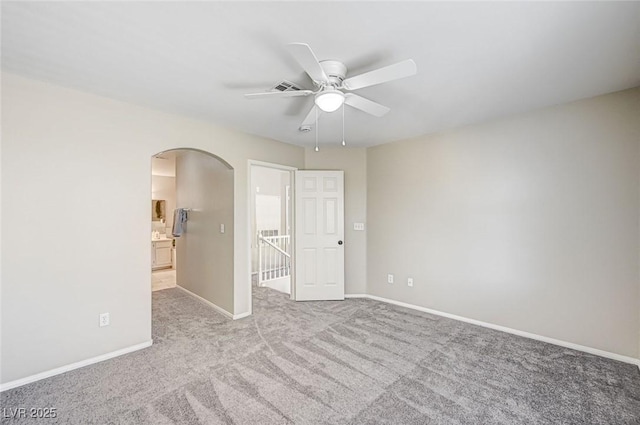 3950 Sandhill Rd Unit 123, Las Vegas, NV 89121 - photo 24