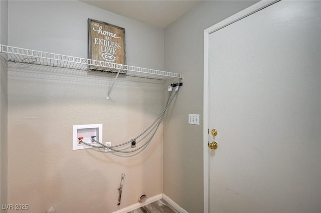 3950 Sandhill Rd Unit 123, Las Vegas, NV 89121 - photo 25