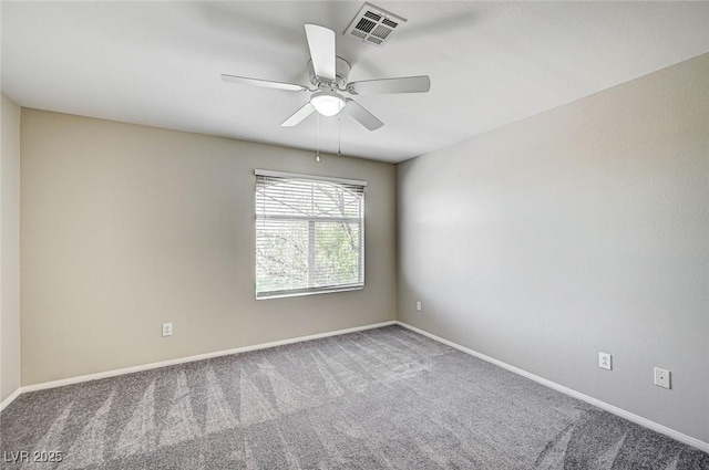 3950 Sandhill Rd Unit 123, Las Vegas, NV 89121 - photo 26