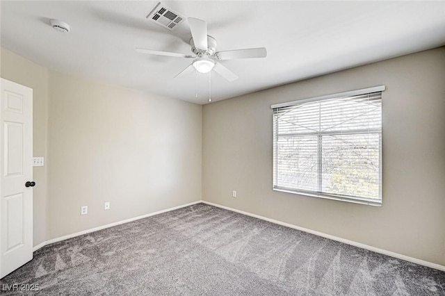 3950 Sandhill Rd Unit 123, Las Vegas, NV 89121 - photo 27