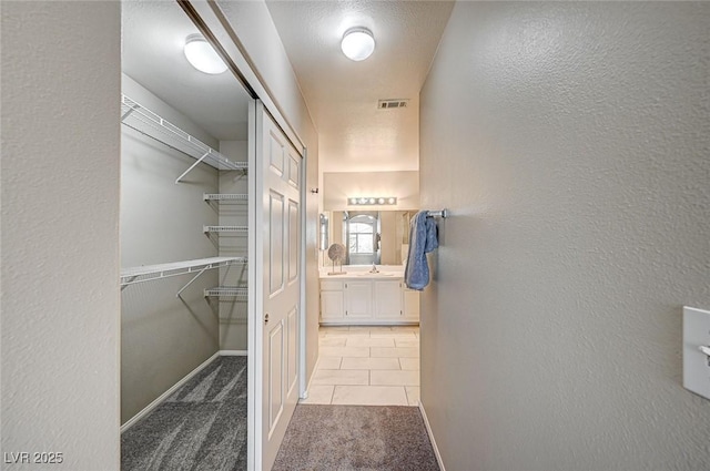 3950 Sandhill Rd Unit 123, Las Vegas, NV 89121 - photo 28