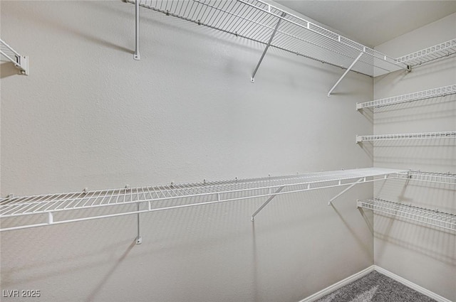 3950 Sandhill Rd Unit 123, Las Vegas, NV 89121 - photo 29