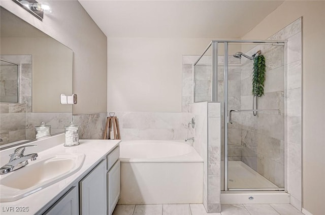 3950 Sandhill Rd Unit 123, Las Vegas, NV 89121 - photo 30