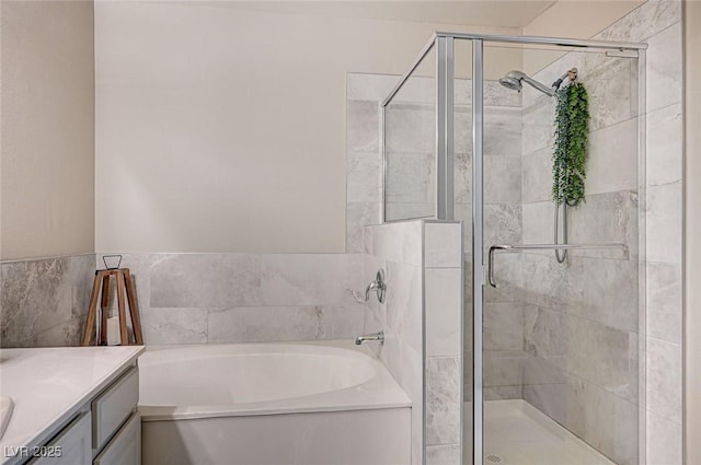 3950 Sandhill Rd Unit 123, Las Vegas, NV 89121 - photo 31