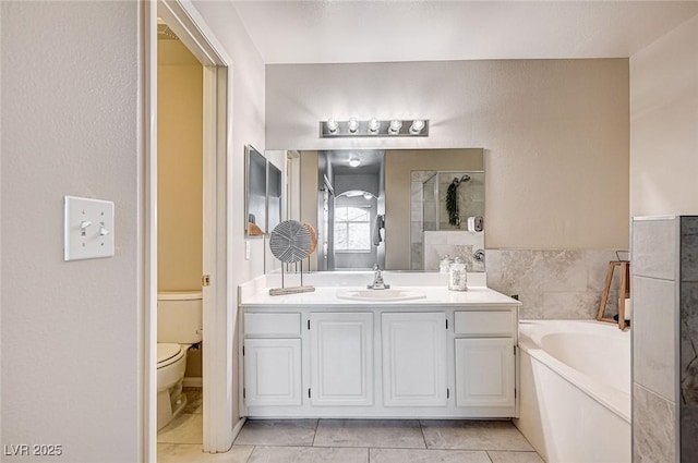3950 Sandhill Rd Unit 123, Las Vegas, NV 89121 - photo 32