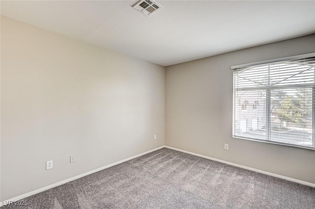 3950 Sandhill Rd Unit 123, Las Vegas, NV 89121 - photo 33