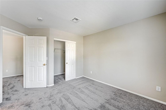 3950 Sandhill Rd Unit 123, Las Vegas, NV 89121 - photo 34