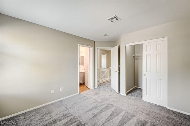 3950 Sandhill Rd Unit 123, Las Vegas, NV 89121 - photo 35