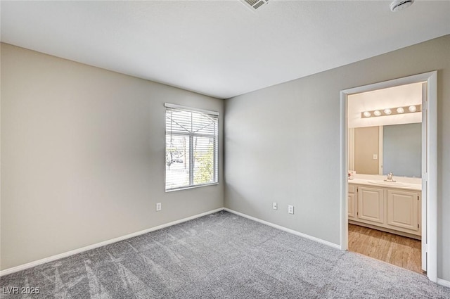 3950 Sandhill Rd Unit 123, Las Vegas, NV 89121 - photo 36