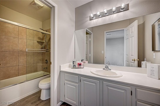3950 Sandhill Rd Unit 123, Las Vegas, NV 89121 - photo 38