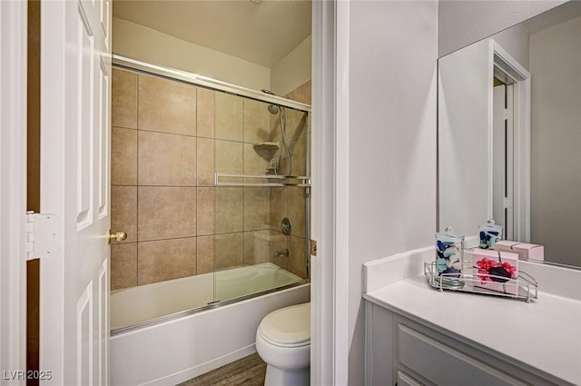 3950 Sandhill Rd Unit 123, Las Vegas, NV 89121 - photo 39
