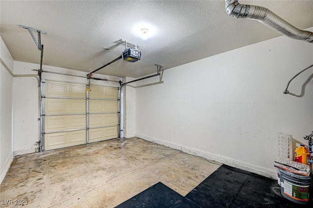 3950 Sandhill Rd Unit 123, Las Vegas, NV 89121 - photo 40