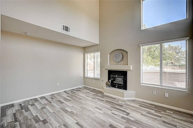 3950 Sandhill Rd Unit 123, Las Vegas, NV 89121 - photo 8