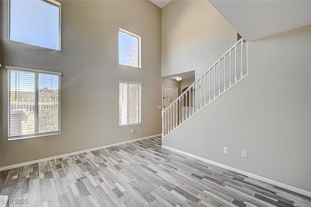3950 Sandhill Rd Unit 123, Las Vegas, NV 89121 - photo 9