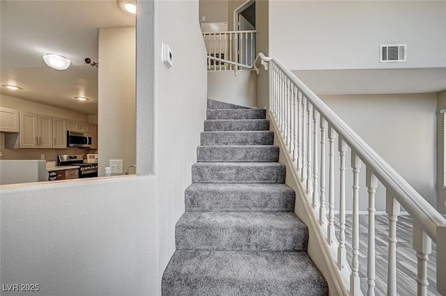 3950 Sandhill Rd Unit 123, Las Vegas, NV 89121 - photo 10