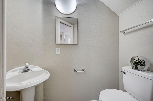 3950 Sandhill Rd Unit 123, Las Vegas, NV 89121 - photo 12