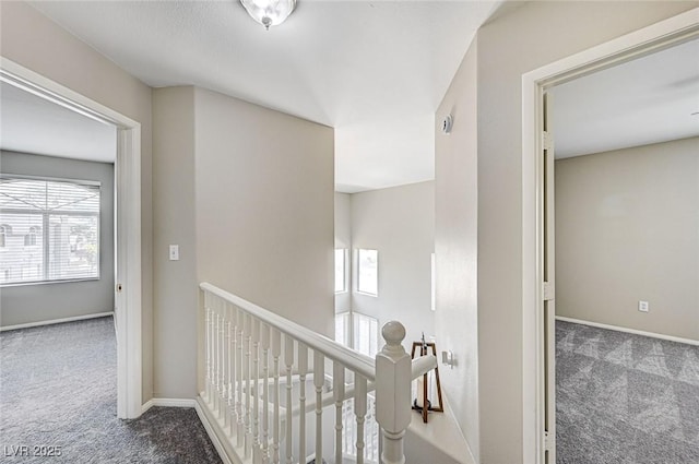 3950 Sandhill Rd Unit 123, Las Vegas, NV 89121 - photo 13