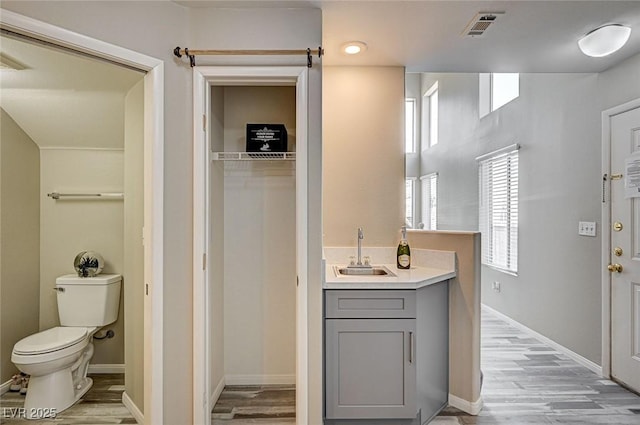 3950 Sandhill Rd Unit 123, Las Vegas, NV 89121 - photo 14