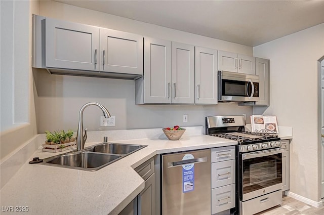 3950 Sandhill Rd Unit 123, Las Vegas, NV 89121 - photo 15