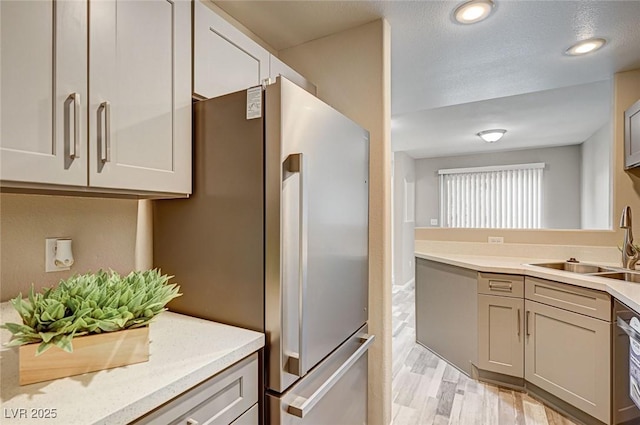 3950 Sandhill Rd Unit 123, Las Vegas, NV 89121 - photo 16