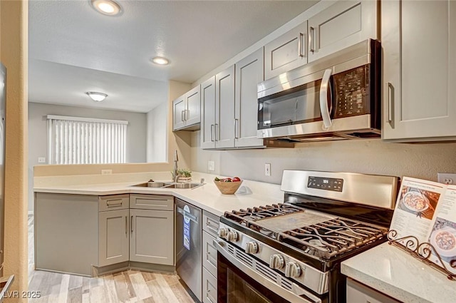 3950 Sandhill Rd Unit 123, Las Vegas, NV 89121 - photo 17