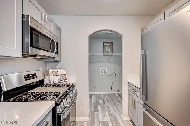 3950 Sandhill Rd Unit 123, Las Vegas, NV 89121 - photo 18