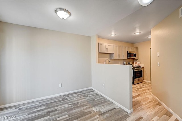 3950 Sandhill Rd Unit 123, Las Vegas, NV 89121 - photo 19