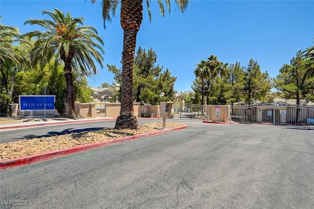 3950 Sandhill Rd Unit 123, Las Vegas, NV 89121 - photo 41