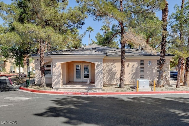 3950 Sandhill Rd Unit 123, Las Vegas, NV 89121 - photo 43