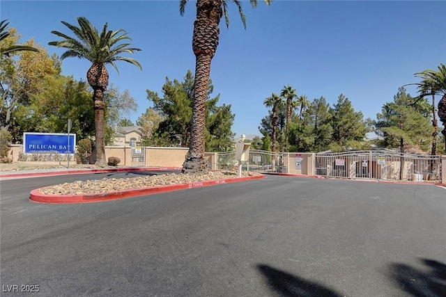 3950 Sandhill Rd Unit 123, Las Vegas, NV 89121 - photo 45