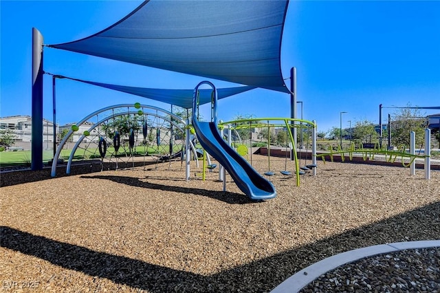 296 Fossil Falls St, Henderson, NV 89015 - photo 30