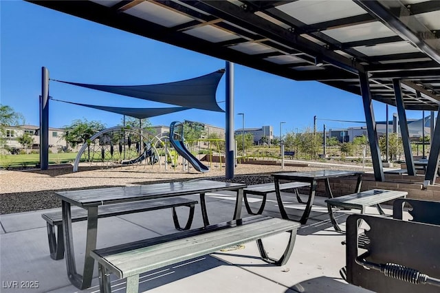 296 Fossil Falls St, Henderson, NV 89015 - photo 31