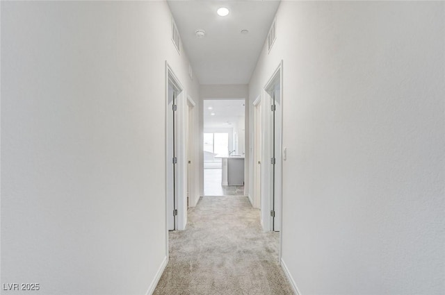 296 Fossil Falls St, Henderson, NV 89015 - photo 17