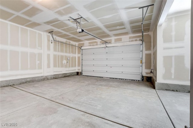 296 Fossil Falls St, Henderson, NV 89015 - photo 18