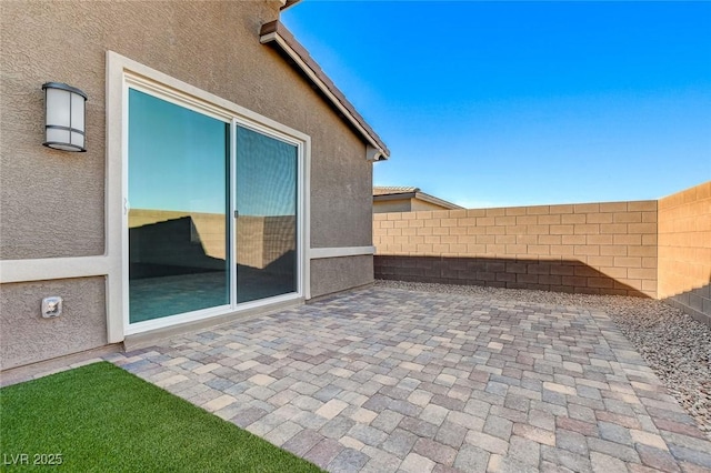 296 Fossil Falls St, Henderson, NV 89015 - photo 19