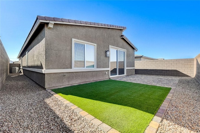296 Fossil Falls St, Henderson, NV 89015 - photo 20
